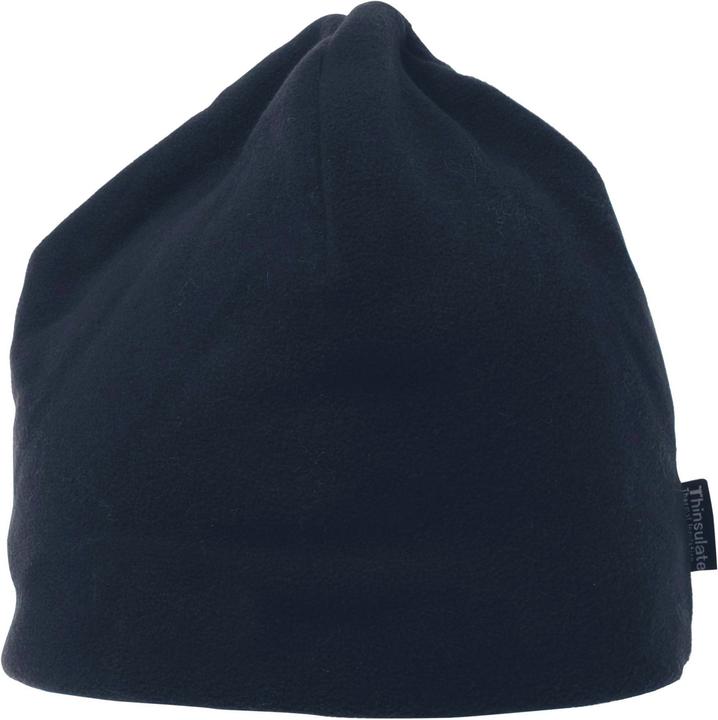 Image du produit Regatta Great Outdoors Kingsdale Thermal FleeceCasquette (S/M)