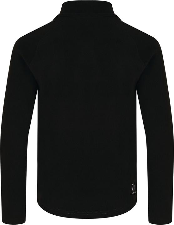 Actual product image Dare2b Freehand fleece jumper with 14 zip (170, 176)