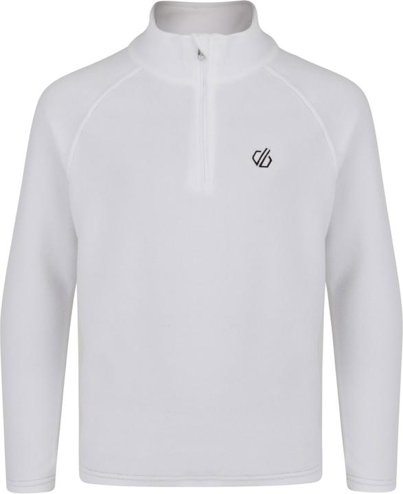 Produktbild Dare2b Fleecepullover Freehand Mit 14Reissverschluss (104)