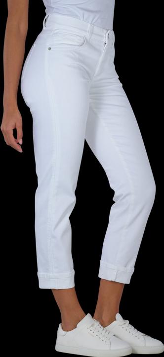 Produktbild Angels 10022069 (W33/L30)