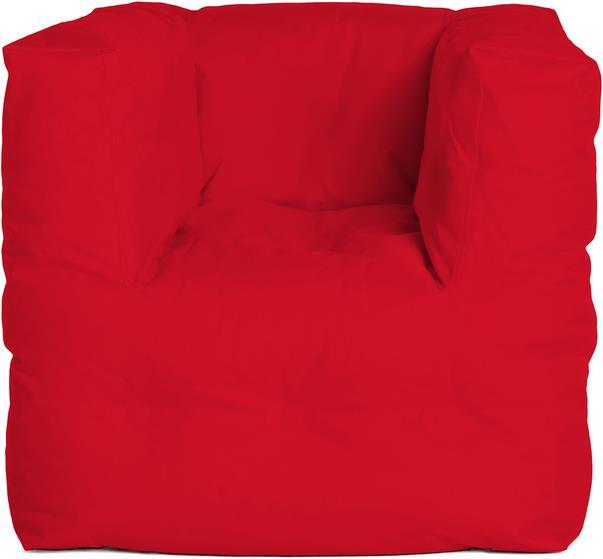 Produktbild SittingBull Couch I Sessel