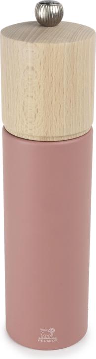 Image du produit Peugeot Moulin à poivre noisette 21cm (Poivre)