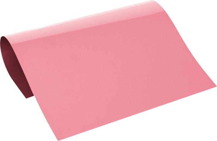 babypink