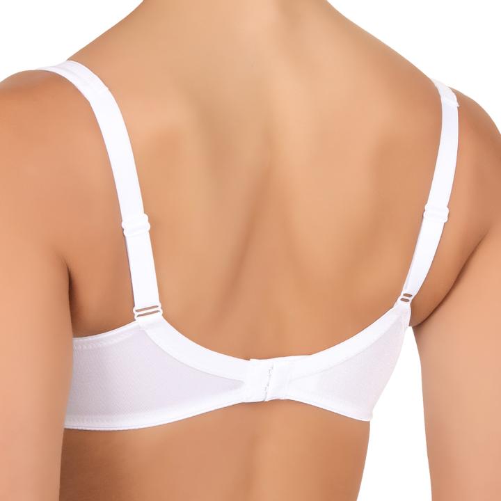 Produktbild Felina Moments Bügel - BH (115 D, Einzelpack)
