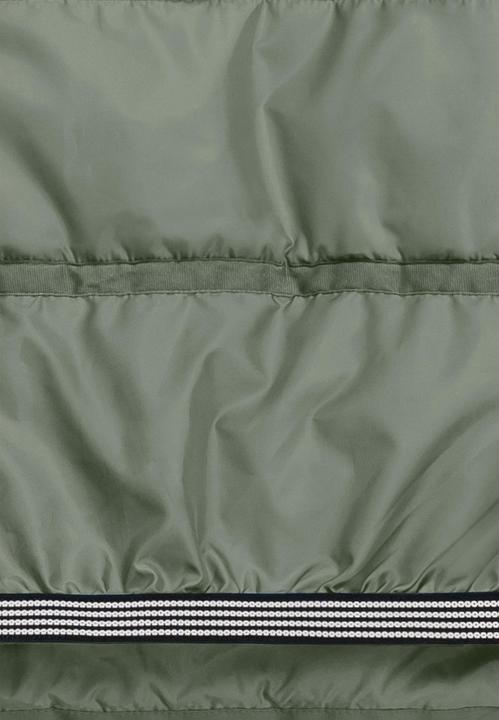 Image du produit Jack Wolfskin Veste Actamic 2L Ins K (164)