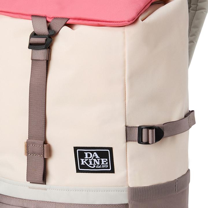 Actual product image Dakine June Backpack 25l (25 l)