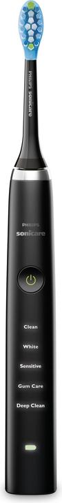 Immagine prodotto Philips Sonicare Sonicare DiamondClean (Spazzolino sonico)