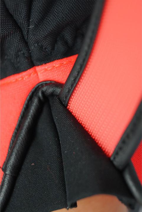 Image du produit Reusch WC Warrior Prime JR (6)