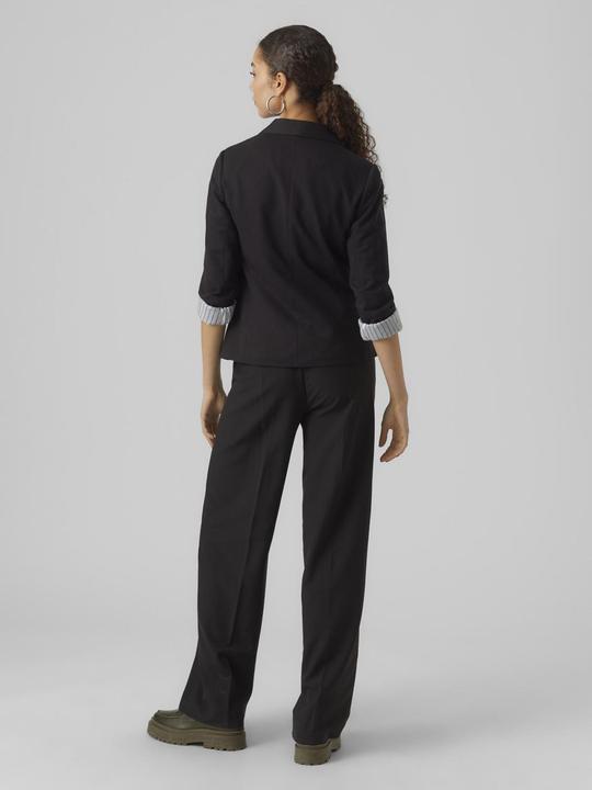 Image du produit Vero Moda Blazer (34)