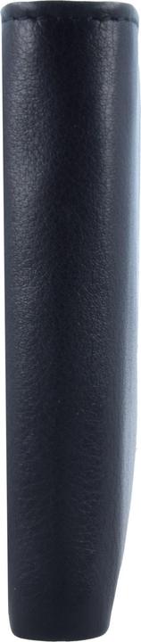 Image du produit Esquire New Line Portefeuille RFID Cuir 11 cm