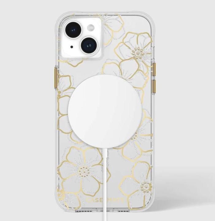 Produktbild Case-Mate Hulle (Apple iPhone 15 Plus)