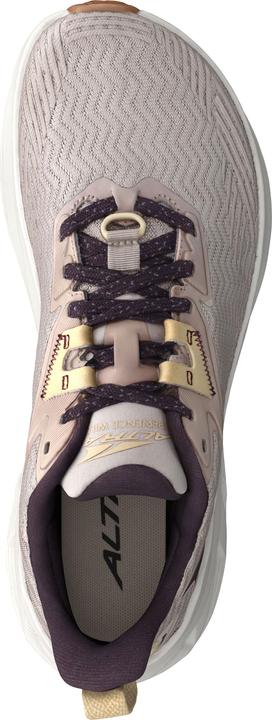 Produktbild Altra Women's Experience Wild (39)
