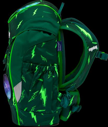 Actual product image Ergobag Mini