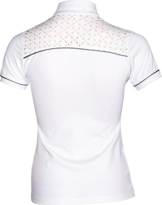 Produktbild Harry's Horse Blackpool (XL)
