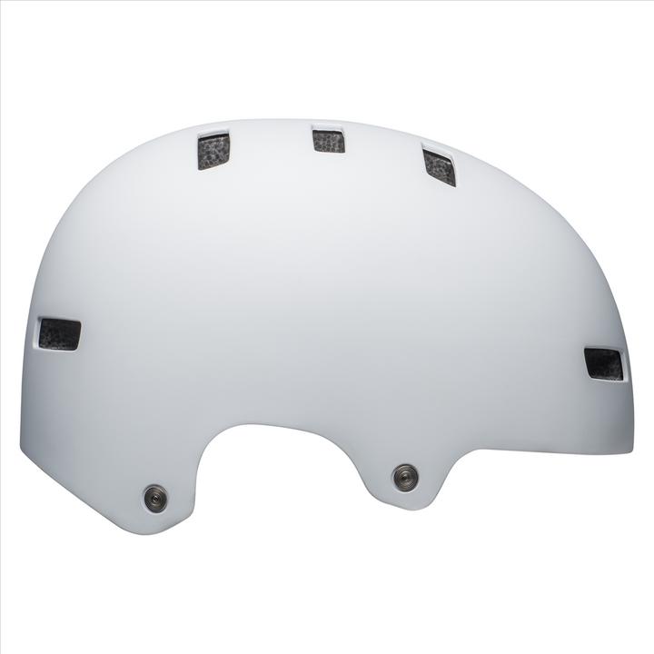 Actual product image Bell Local (55 - 59 cm)