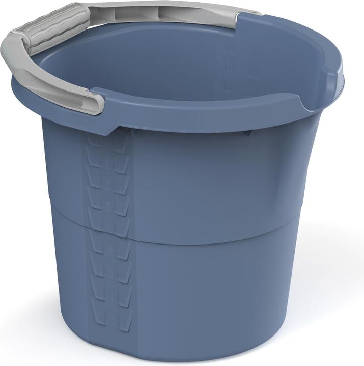 Actual product image Rotho Daily (1 pcs.)