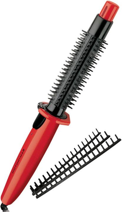 Produktbild Remington Dampf Rundbürste CB4N