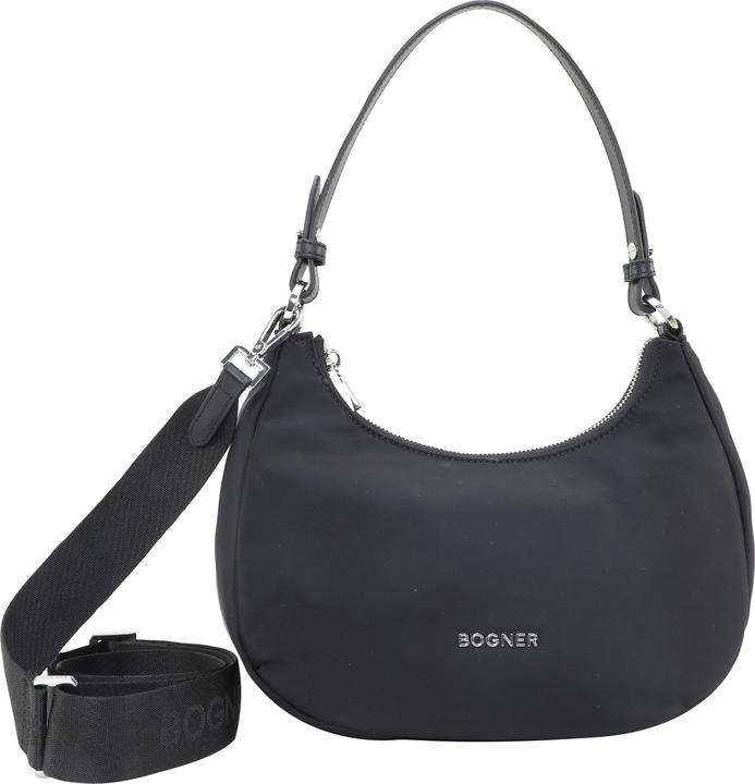 Immagine prodotto Bogner Klosters Melene Borsa a spalla SVZ (5 l)