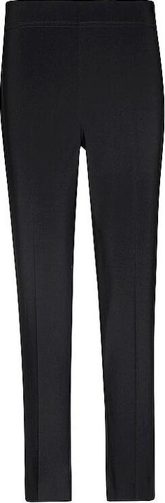 Produktbild Joseph Ribkoff Hose (42)