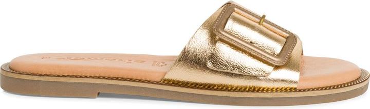 Actual product image Tamaris Mule (40)