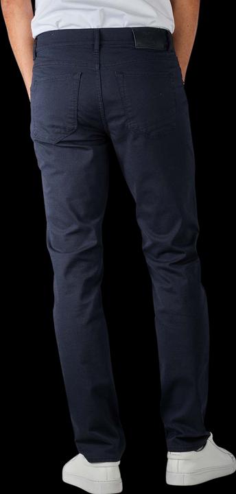 Actual product image BRAX 10004930 (W32/L36)