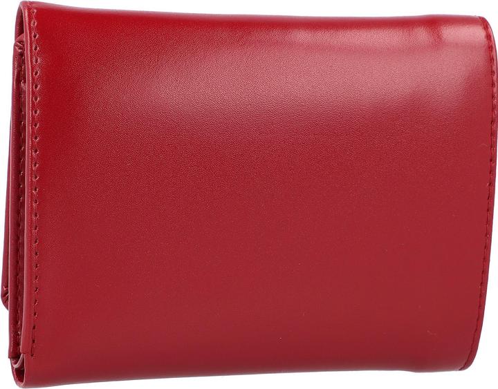 Actual product image Picard Offenbach