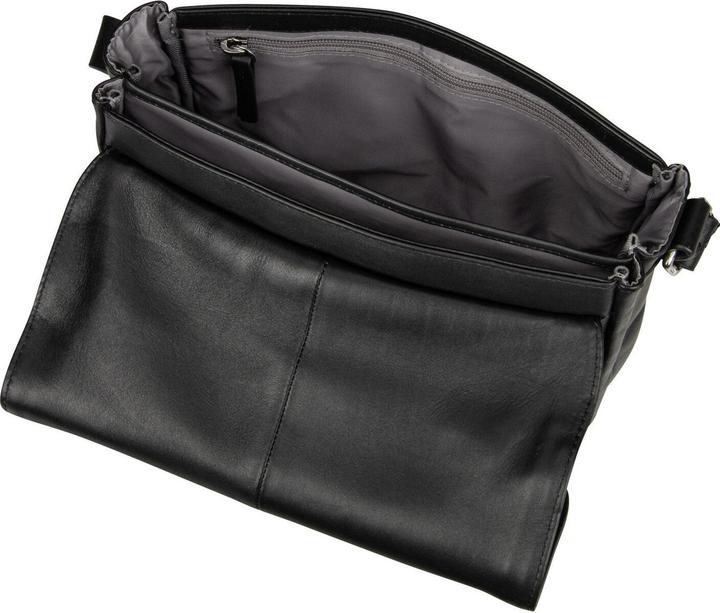Image du produit Jost Bodybag Arva