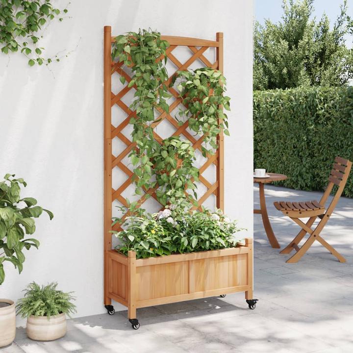 Actual product image VidaXL Jobyna