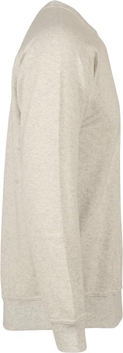 Image du produit Switcher Londres (3XL)