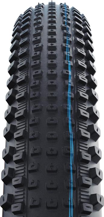 Produktbild Schwalbe Rick XC Pro (29 x 2.40, 62-622)
