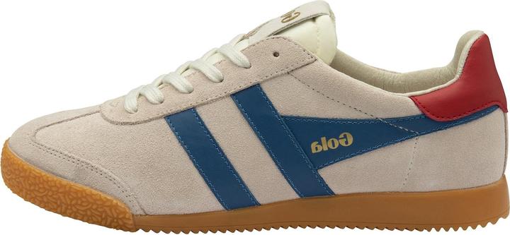 Produktbild Gola Sportschuhe ELAN Sneaker (37)