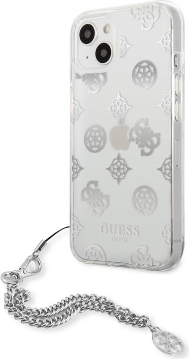 Produktbild Guess Case (Apple iPhone 13 mini)