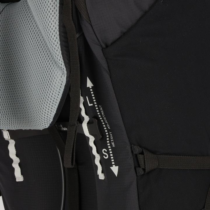 Produktbild Jack Wolfskin Trailflair M 50 S-L (50 l)