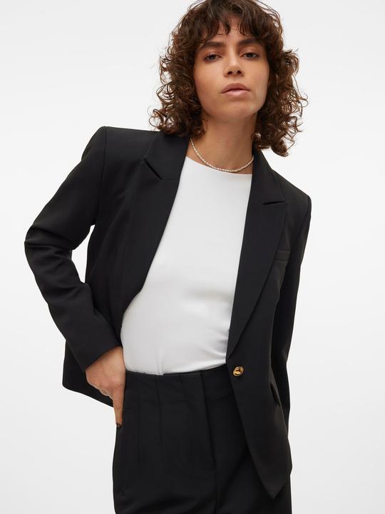 Actual product image Vero Moda VMLISE Blazer Blazer (38)