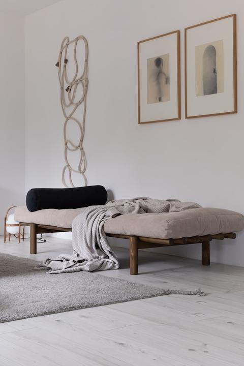 Actual product image Karup Design Next Daybed (75 x 200 cm)