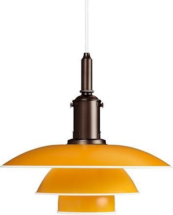 Immagine prodotto Louis Poulsen PH 3 ½ luce a sospensione (E27)