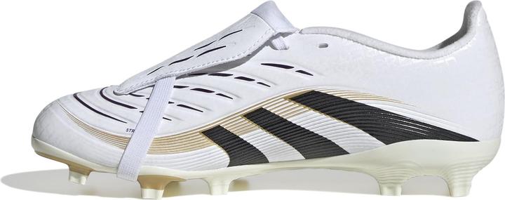 Actual product image adidas Predator League FG/AG (37 1/3)