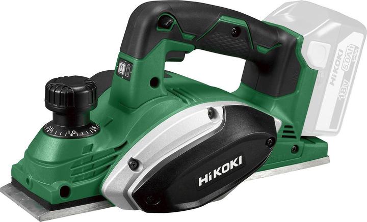 Produktbild Hikoki P18DSL