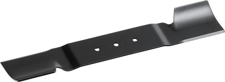 Immagine prodotto AL-KO Lama di ricambio 38 cm per batteria e tosaerba elettrico (Tosaerba, Lame per tosaerba + lame di ricambio per macchine da giardino)