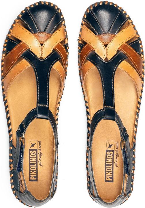 Actual product image Pikolinos Sandals/Sandalettes (40)