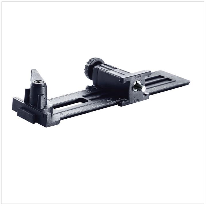 Actual product image Festool Queranschlag QA-DF 500/700 (20.50 cm)