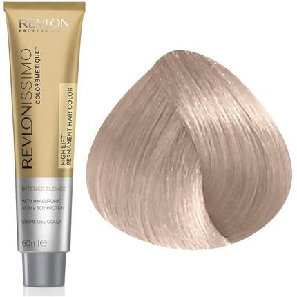 Image du produit Revlon Professional Revlonissimo Colorsmetique Intense Blonde 1222MN (60 ml) (1222MN)
