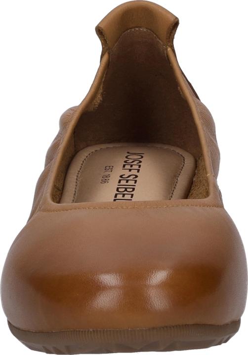 Produktbild Josef Seibel 70601-133 (40)