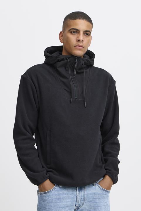 Produktbild Blend Hoodie (S)