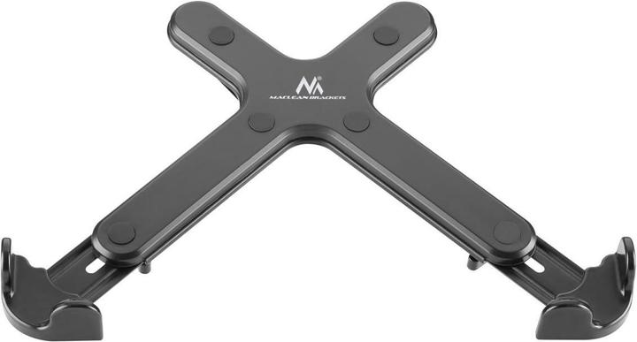 Immagine prodotto Maclean Supporto da tavolo per laptop MC-836 Desktop