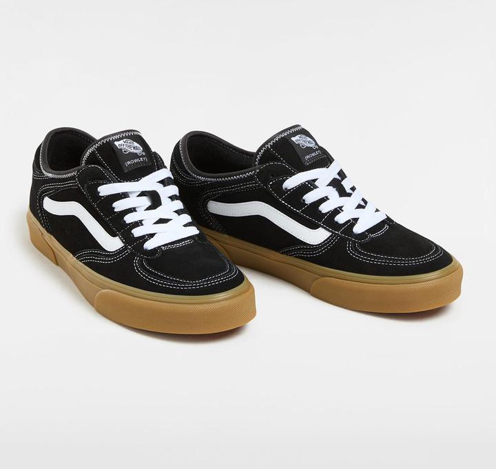 Produktbild Vans UA Rowley Classic (44.5)
