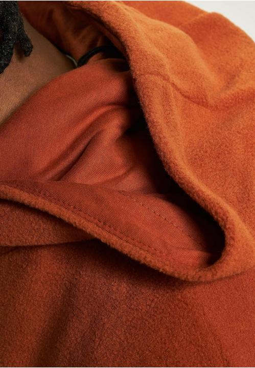 Actual product image Just Rhyse Hoody - 69899 (L)