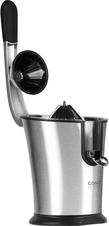 Actual product image Caso Design citrus juicer CP 200