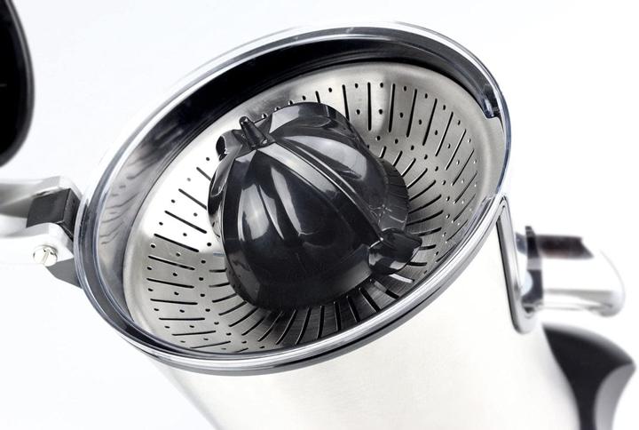 Actual product image Caso Design citrus juicer CP 200