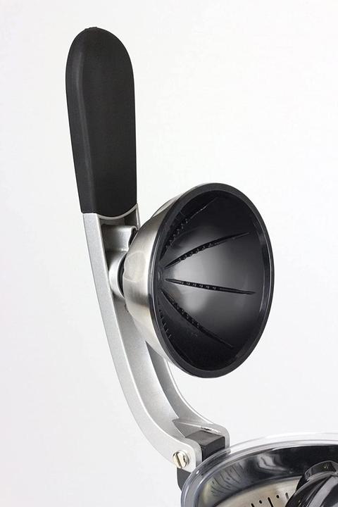 Actual product image Caso Design citrus juicer CP 200